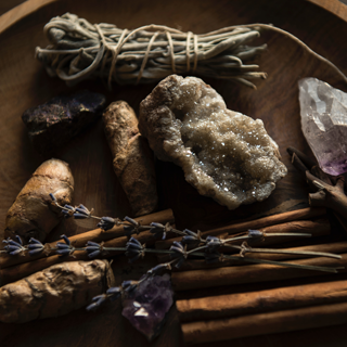 Rituals play a significant role in ceremonies across all cultures.